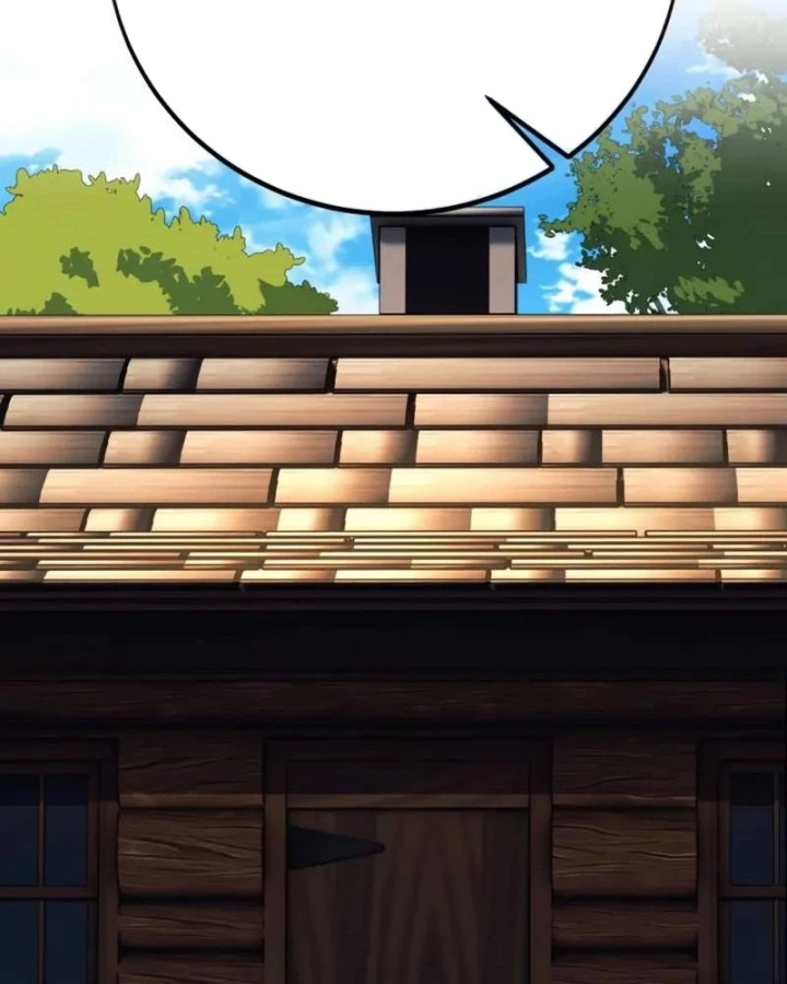 Hướng Dẫn Sinh Tồn Trong Học Viện Chapter 83 - 85