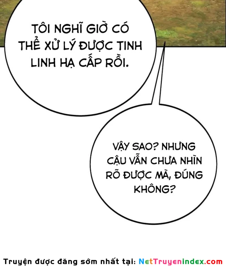 Hướng Dẫn Sinh Tồn Trong Học Viện Chapter 83 - 87