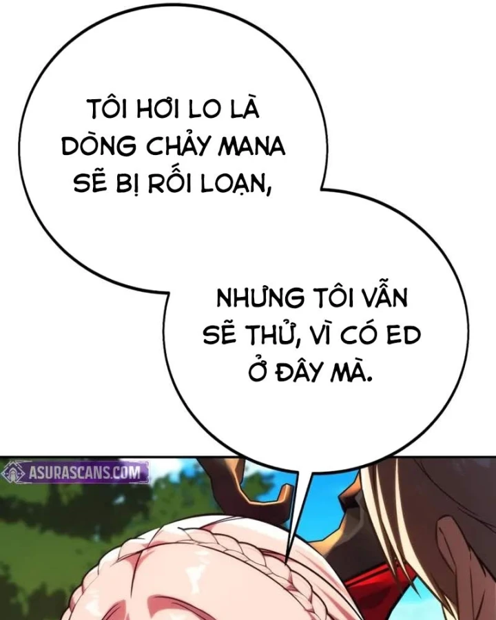 Hướng Dẫn Sinh Tồn Trong Học Viện Chapter 83 - 88