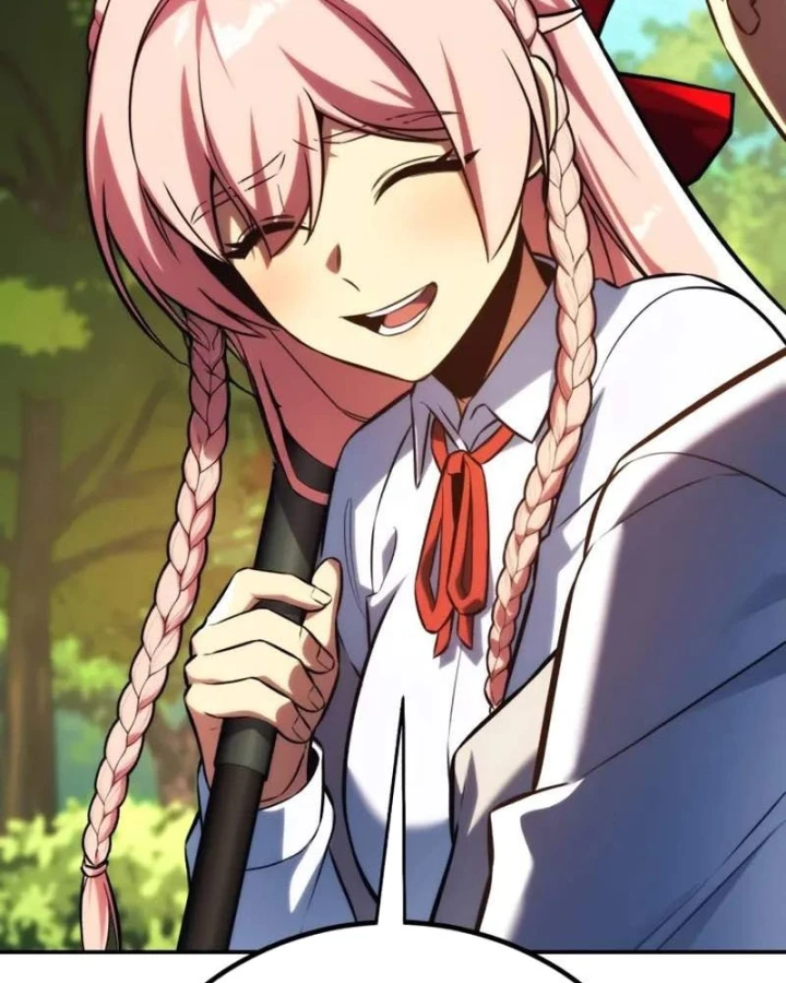 Hướng Dẫn Sinh Tồn Trong Học Viện Chapter 83 - 89