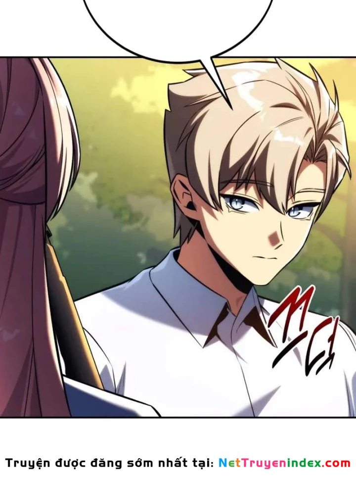 Hướng Dẫn Sinh Tồn Trong Học Viện Chapter 83 - 91