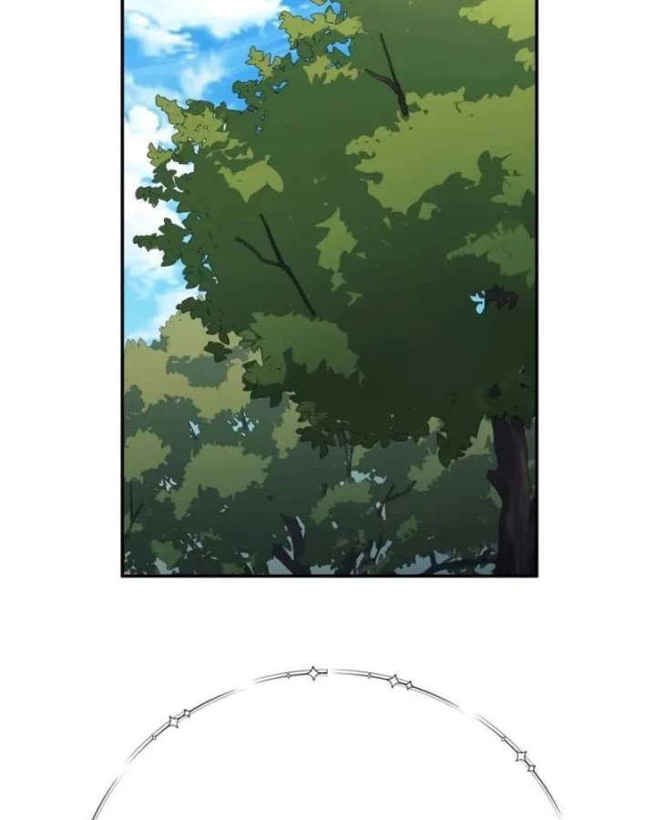 Hướng Dẫn Sinh Tồn Trong Học Viện Chapter 83 - 93