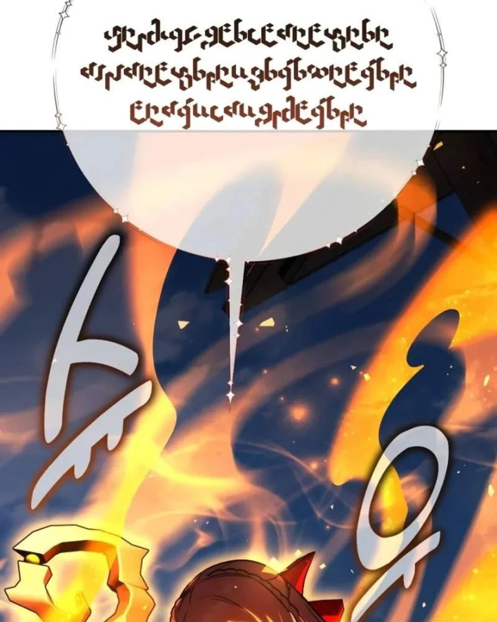 Hướng Dẫn Sinh Tồn Trong Học Viện Chapter 83 - 94