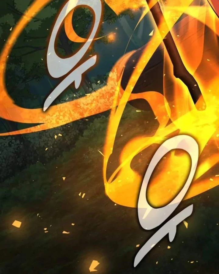 Hướng Dẫn Sinh Tồn Trong Học Viện Chapter 83 - 96