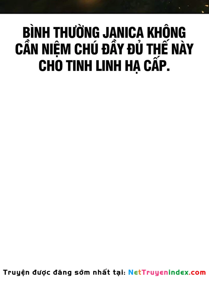 Hướng Dẫn Sinh Tồn Trong Học Viện Chapter 83 - 97