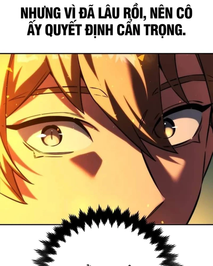 Hướng Dẫn Sinh Tồn Trong Học Viện Chapter 83 - 98