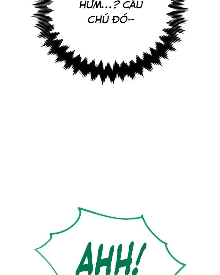 Hướng Dẫn Sinh Tồn Trong Học Viện Chapter 83 - 99