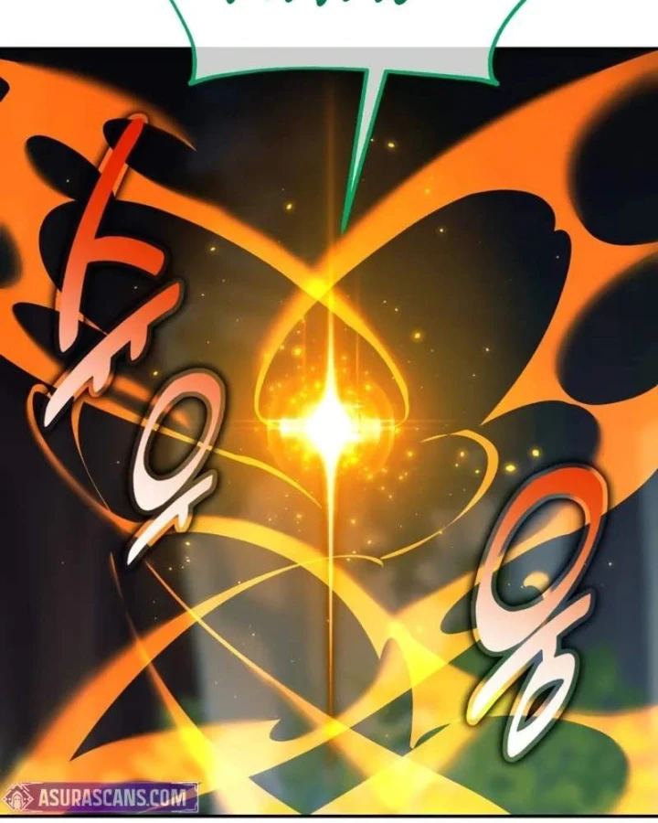 Hướng Dẫn Sinh Tồn Trong Học Viện Chapter 83 - 100