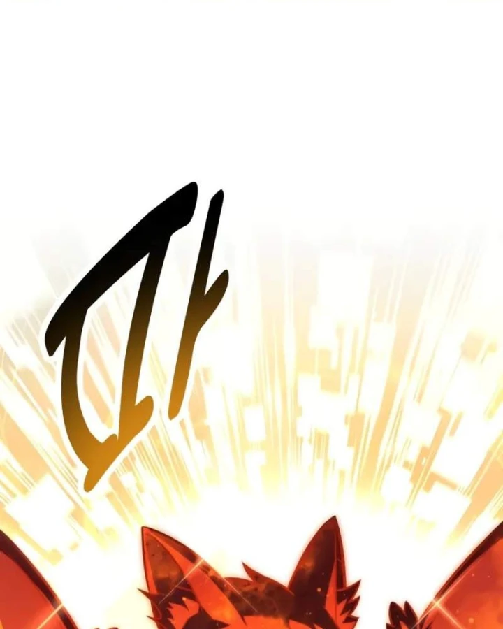 Hướng Dẫn Sinh Tồn Trong Học Viện Chapter 83 - 101