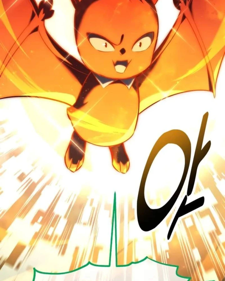 Hướng Dẫn Sinh Tồn Trong Học Viện Chapter 83 - 102