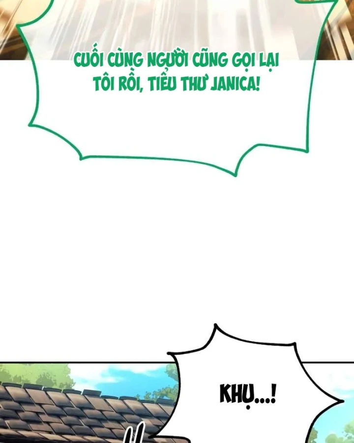 Hướng Dẫn Sinh Tồn Trong Học Viện Chapter 83 - 103