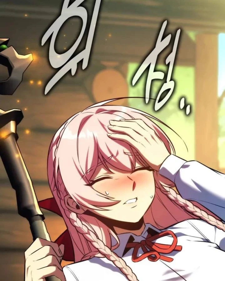 Hướng Dẫn Sinh Tồn Trong Học Viện Chapter 83 - 106