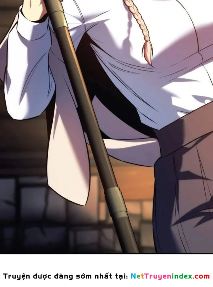 Hướng Dẫn Sinh Tồn Trong Học Viện Chapter 83 - 107