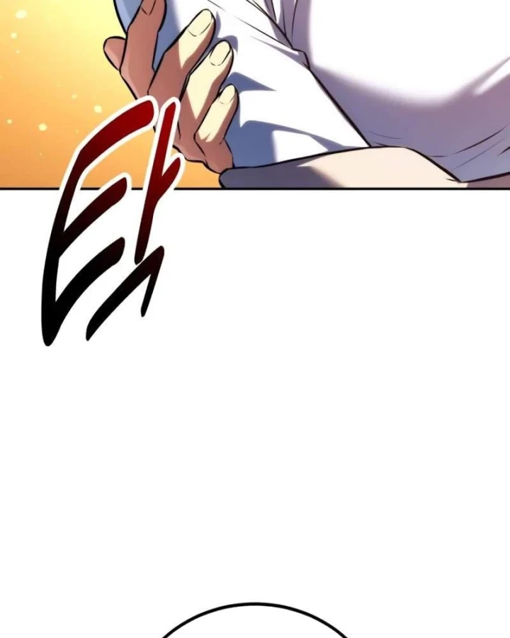 Hướng Dẫn Sinh Tồn Trong Học Viện Chapter 83 - 109