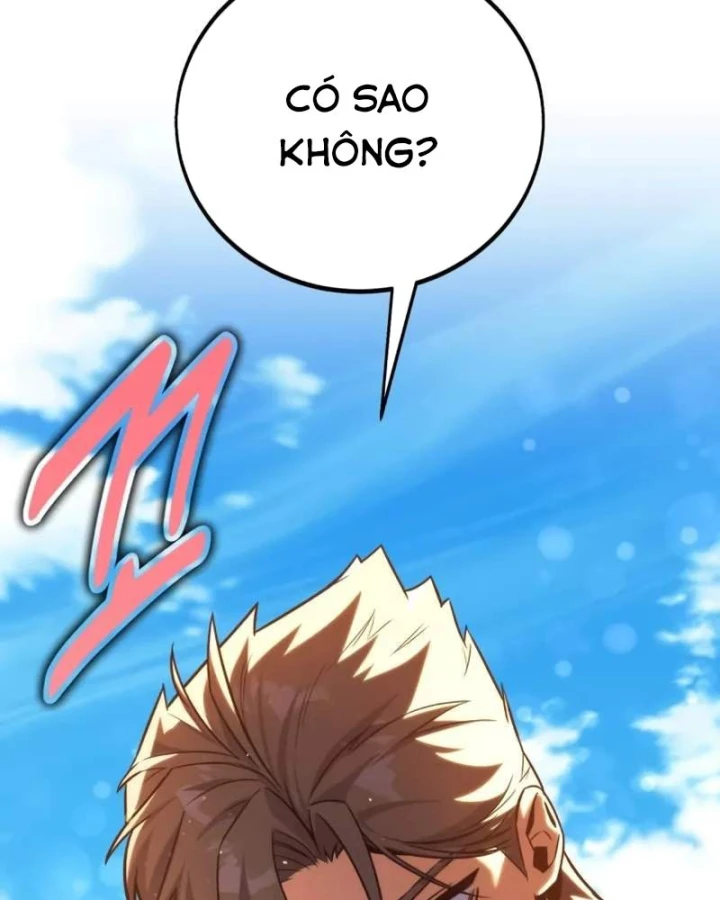 Hướng Dẫn Sinh Tồn Trong Học Viện Chapter 83 - 110