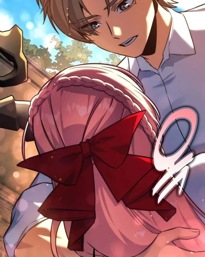 Hướng Dẫn Sinh Tồn Trong Học Viện Chapter 83 - 111