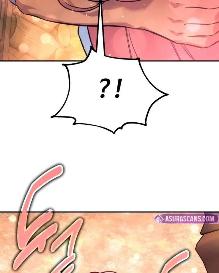 Hướng Dẫn Sinh Tồn Trong Học Viện Chapter 83 - 112