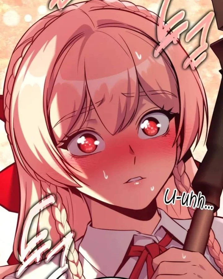 Hướng Dẫn Sinh Tồn Trong Học Viện Chapter 83 - 113