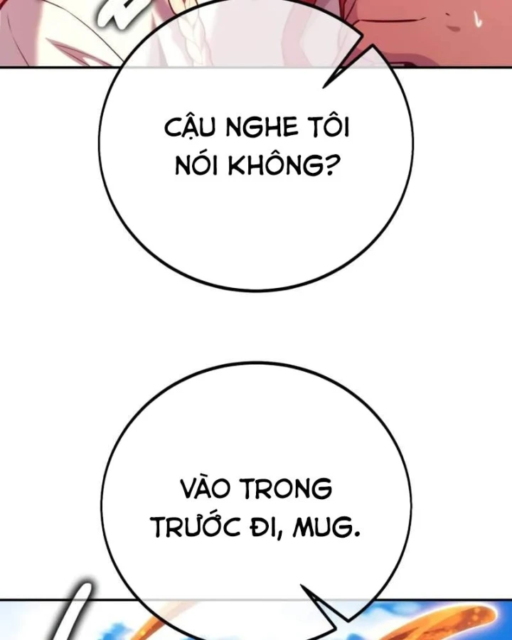 Hướng Dẫn Sinh Tồn Trong Học Viện Chapter 83 - 114