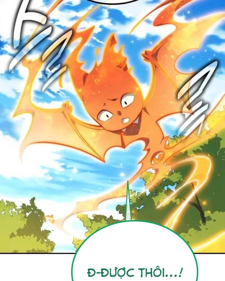 Hướng Dẫn Sinh Tồn Trong Học Viện Chapter 83 - 115