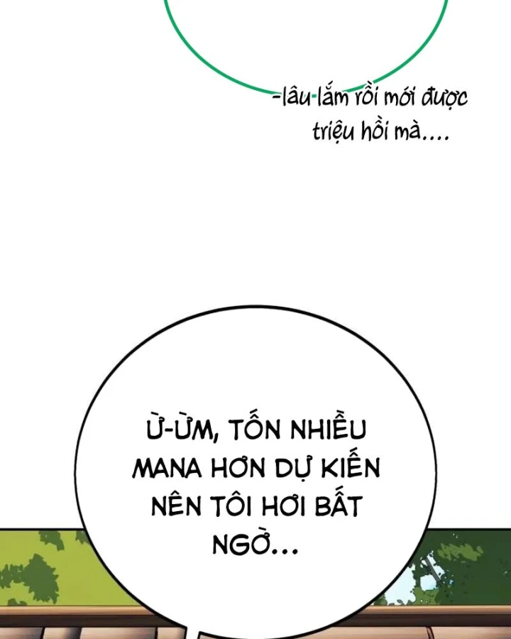 Hướng Dẫn Sinh Tồn Trong Học Viện Chapter 83 - 116