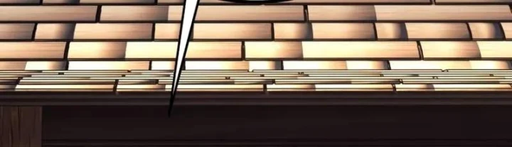 Hướng Dẫn Sinh Tồn Trong Học Viện Chapter 83 - 117