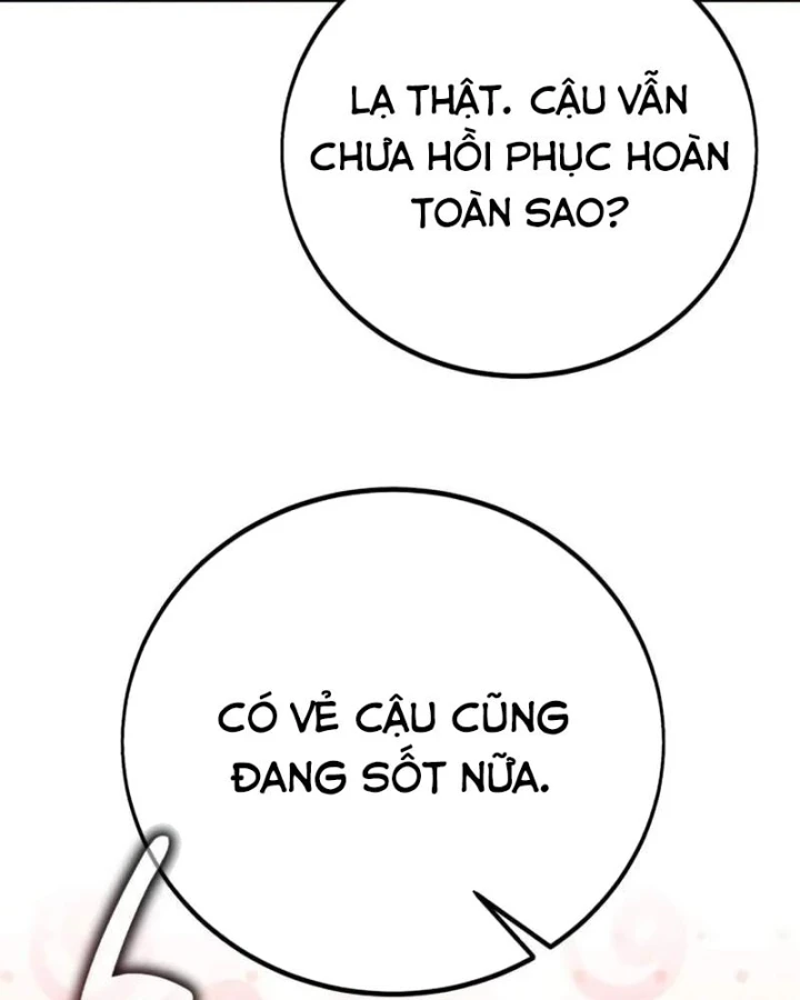 Hướng Dẫn Sinh Tồn Trong Học Viện Chapter 83 - 119