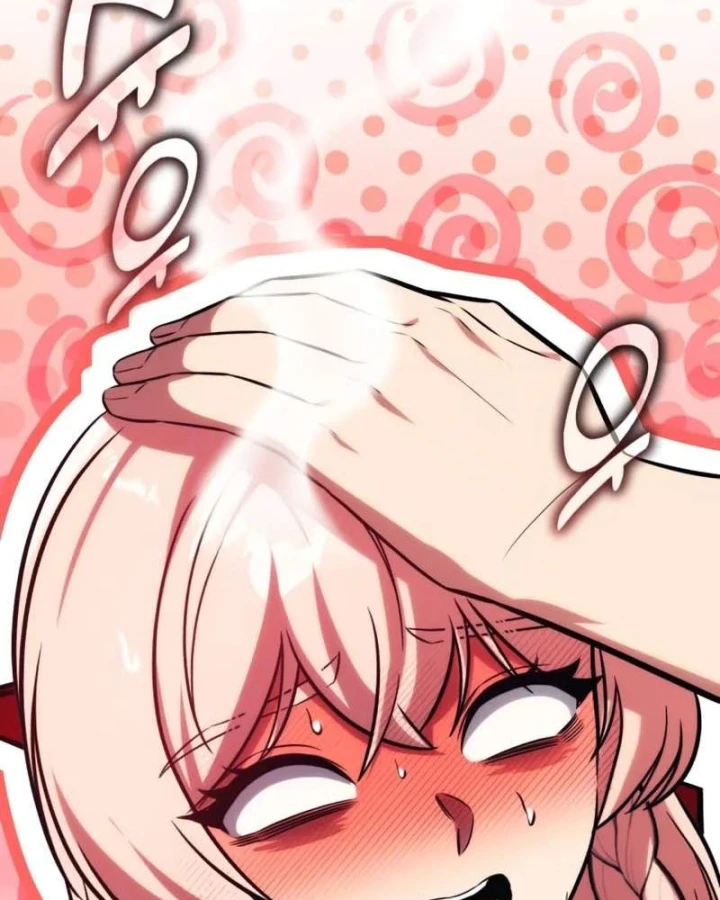 Hướng Dẫn Sinh Tồn Trong Học Viện Chapter 83 - 120