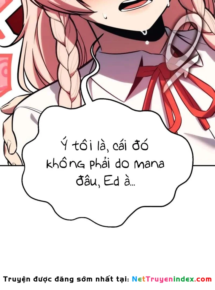 Hướng Dẫn Sinh Tồn Trong Học Viện Chapter 83 - 121