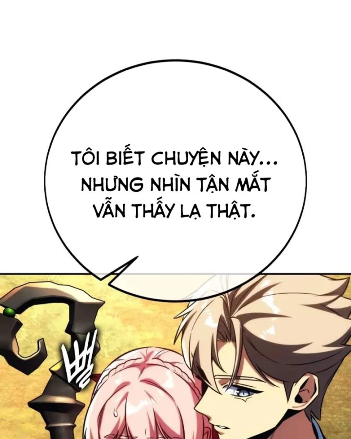 Hướng Dẫn Sinh Tồn Trong Học Viện Chapter 83 - 122