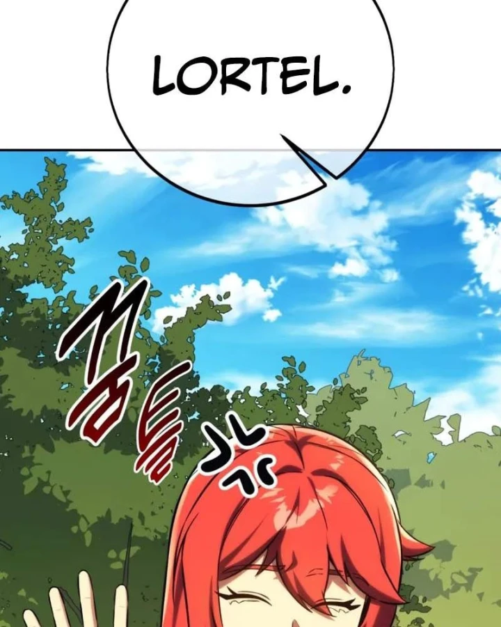 Hướng Dẫn Sinh Tồn Trong Học Viện Chapter 83 - 124