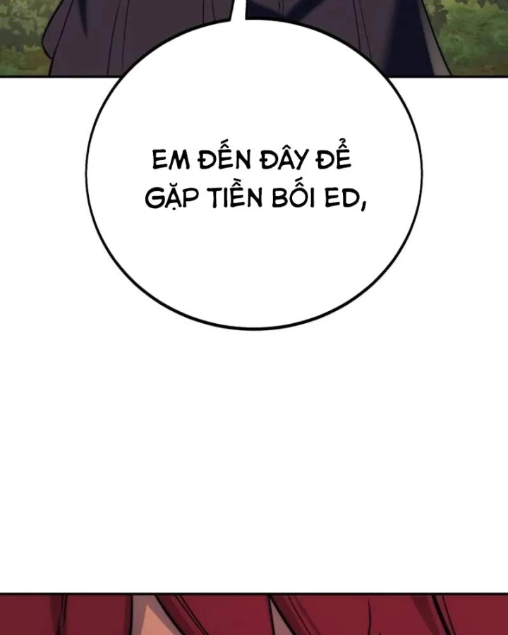 Hướng Dẫn Sinh Tồn Trong Học Viện Chapter 83 - 126