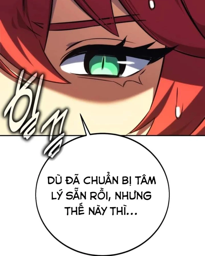 Hướng Dẫn Sinh Tồn Trong Học Viện Chapter 83 - 127