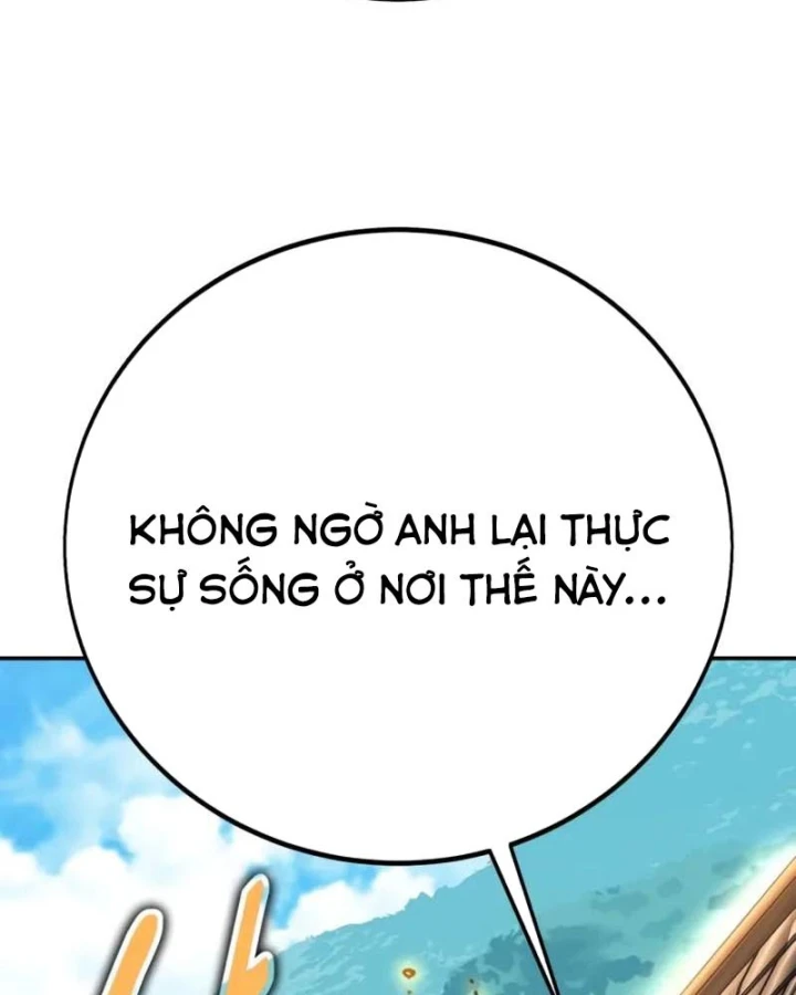 Hướng Dẫn Sinh Tồn Trong Học Viện Chapter 83 - 128