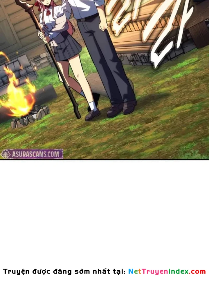 Hướng Dẫn Sinh Tồn Trong Học Viện Chapter 83 - 130