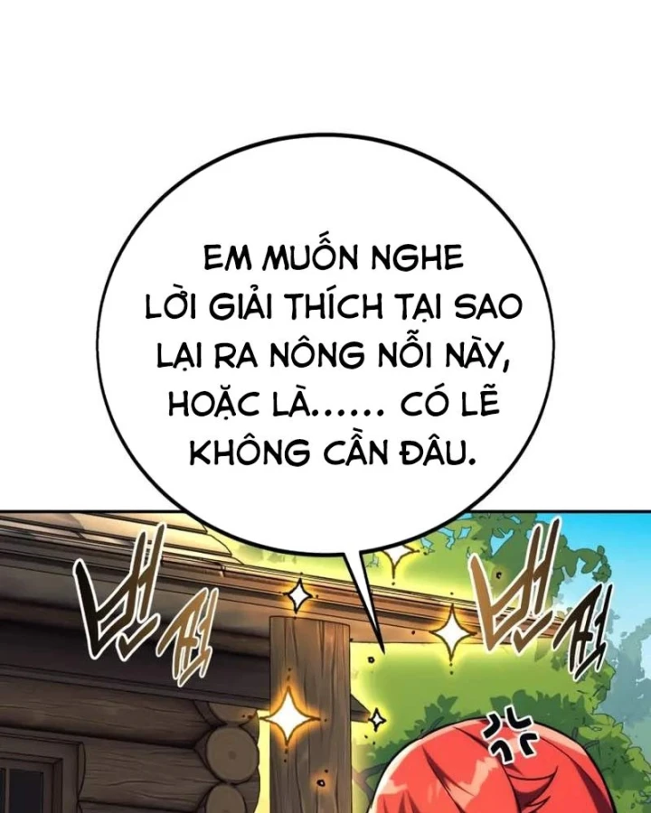 Hướng Dẫn Sinh Tồn Trong Học Viện Chapter 83 - 131