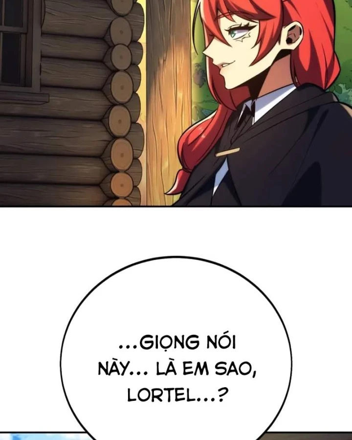 Hướng Dẫn Sinh Tồn Trong Học Viện Chapter 83 - 132