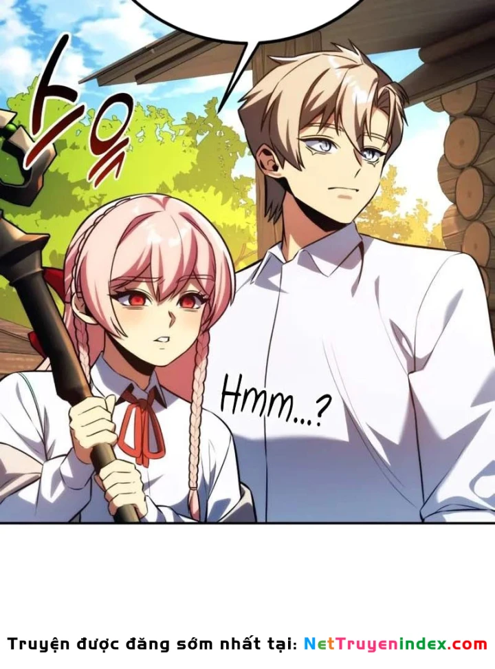 Hướng Dẫn Sinh Tồn Trong Học Viện Chapter 83 - 133