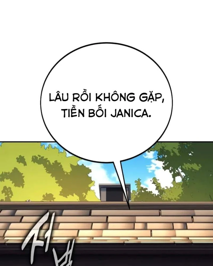 Hướng Dẫn Sinh Tồn Trong Học Viện Chapter 83 - 134