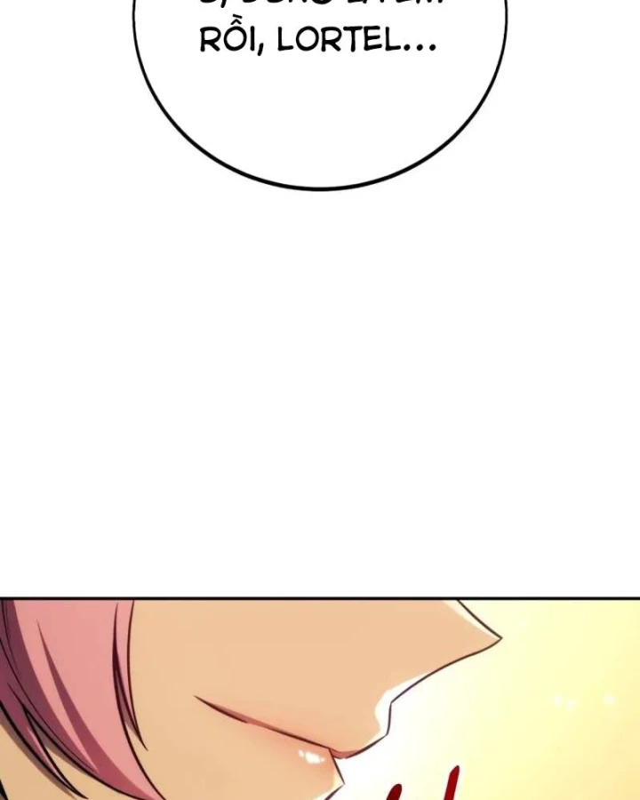 Hướng Dẫn Sinh Tồn Trong Học Viện Chapter 83 - 136