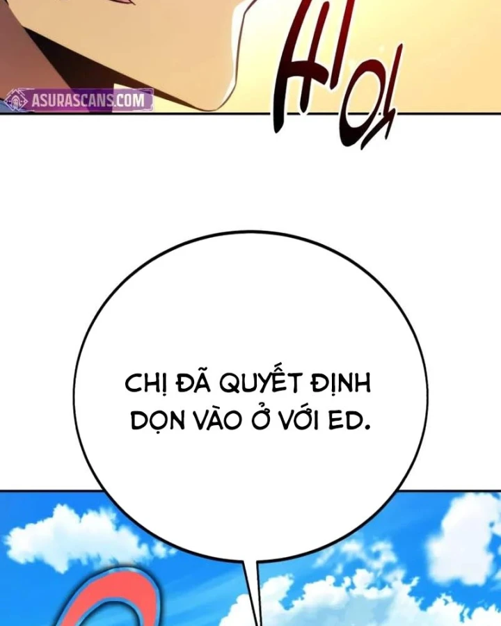 Hướng Dẫn Sinh Tồn Trong Học Viện Chapter 83 - 137