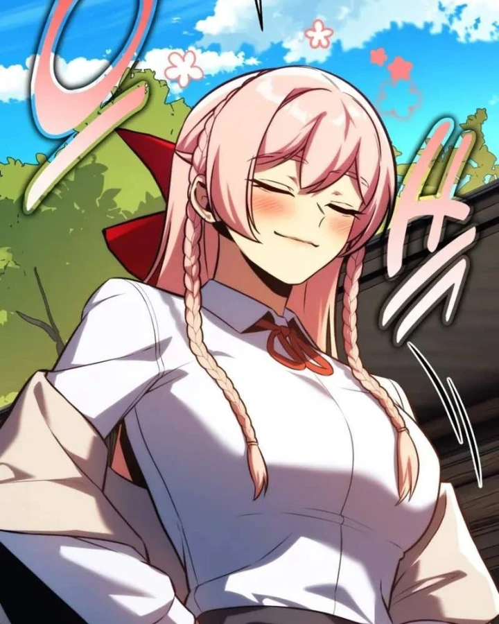 Hướng Dẫn Sinh Tồn Trong Học Viện Chapter 83 - 138