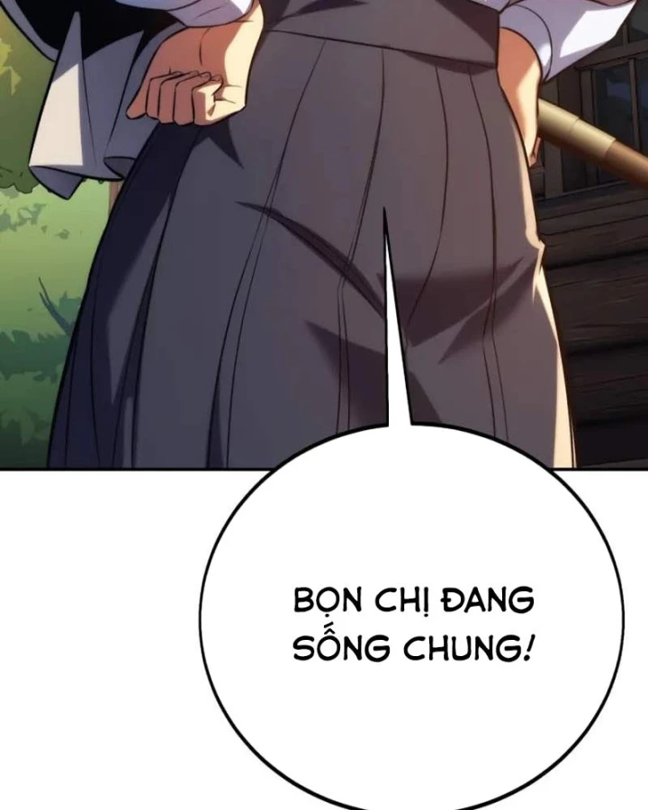 Hướng Dẫn Sinh Tồn Trong Học Viện Chapter 83 - 139