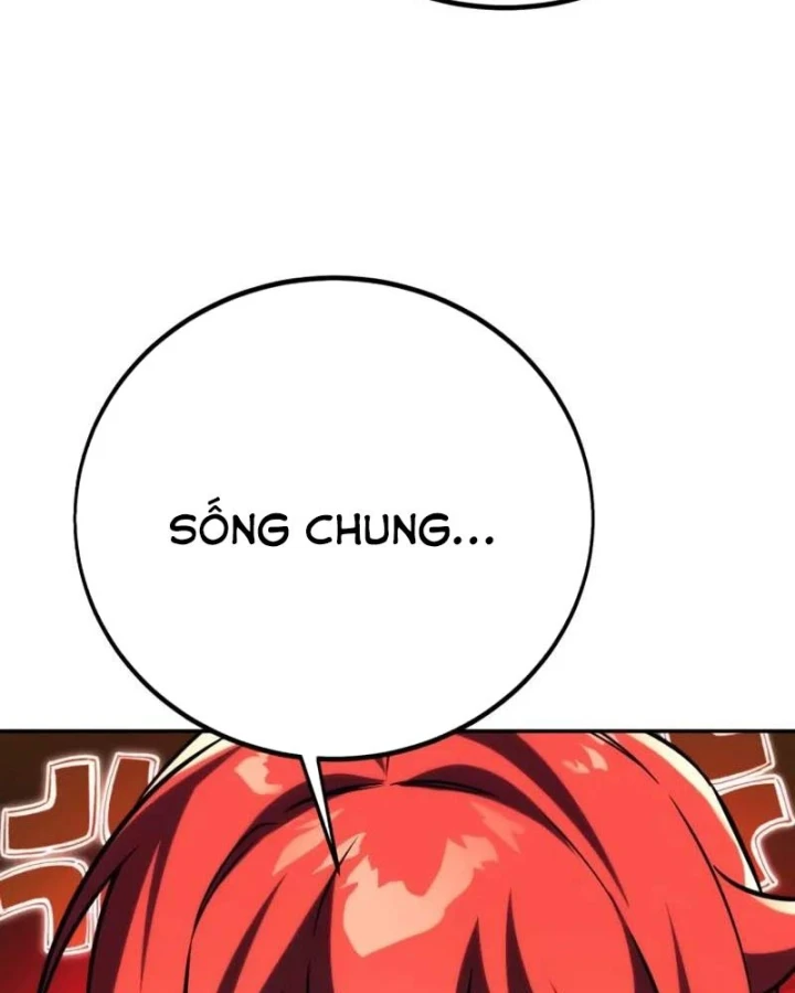 Hướng Dẫn Sinh Tồn Trong Học Viện Chapter 83 - 140