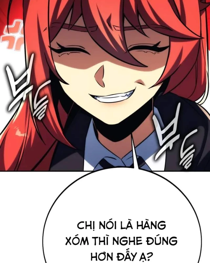 Hướng Dẫn Sinh Tồn Trong Học Viện Chapter 83 - 141