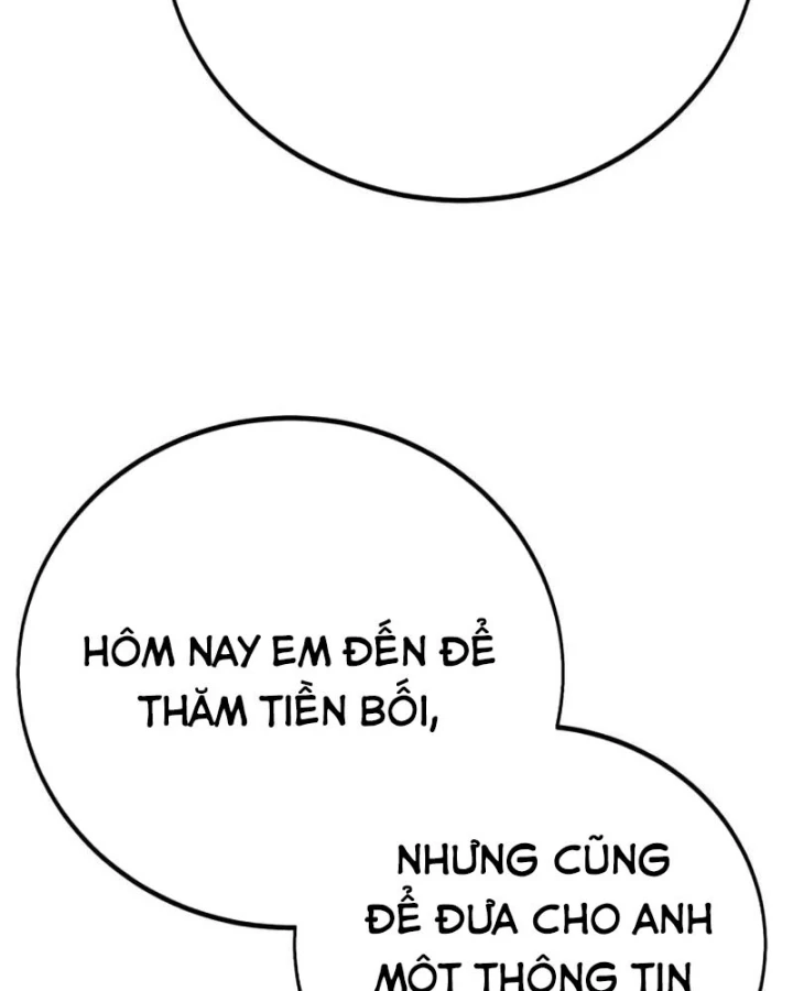 Hướng Dẫn Sinh Tồn Trong Học Viện Chapter 83 - 142