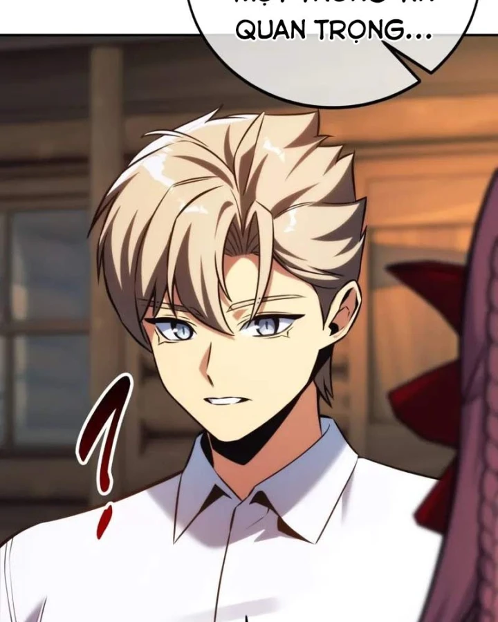 Hướng Dẫn Sinh Tồn Trong Học Viện Chapter 83 - 143