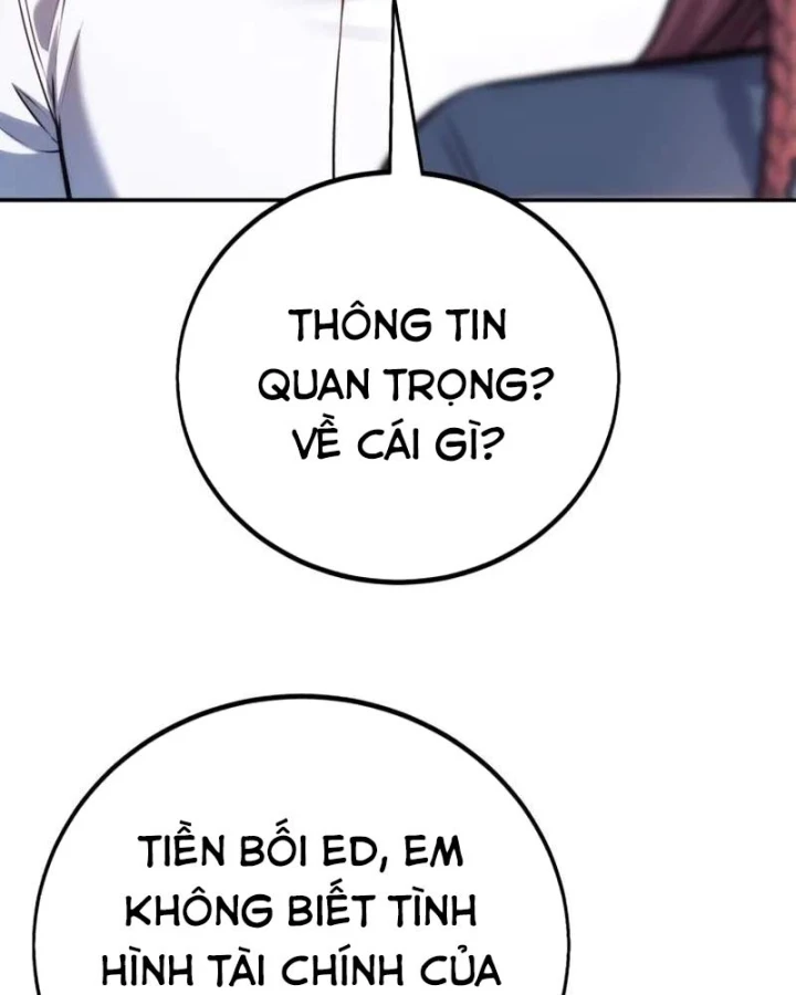 Hướng Dẫn Sinh Tồn Trong Học Viện Chapter 83 - 144