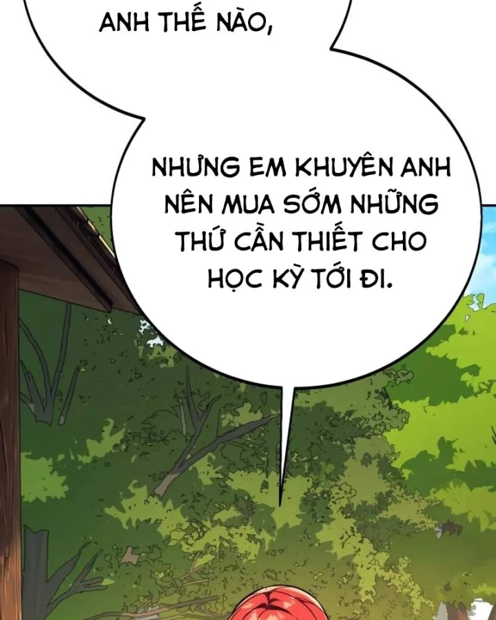 Hướng Dẫn Sinh Tồn Trong Học Viện Chapter 83 - 145