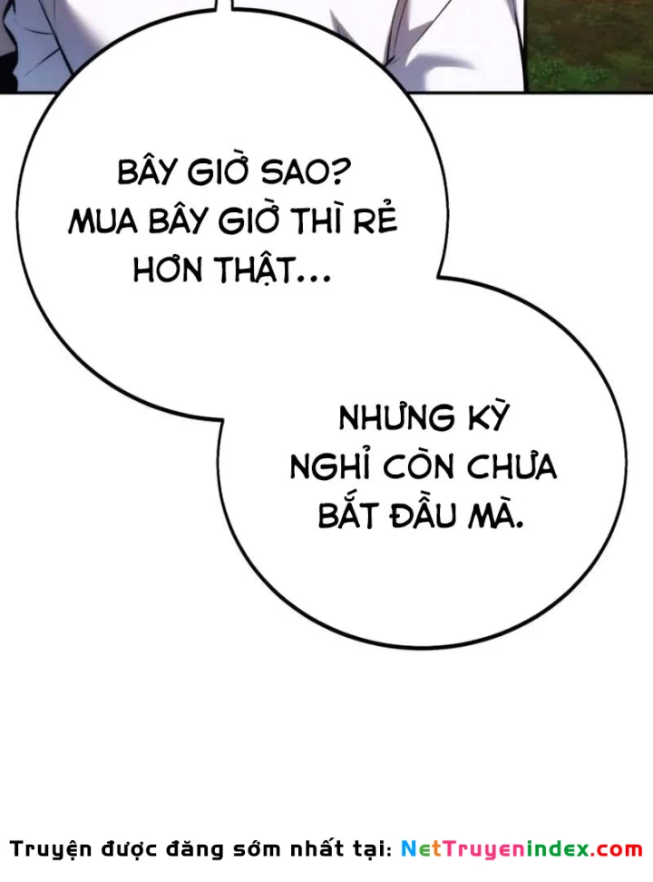 Hướng Dẫn Sinh Tồn Trong Học Viện Chapter 83 - 147